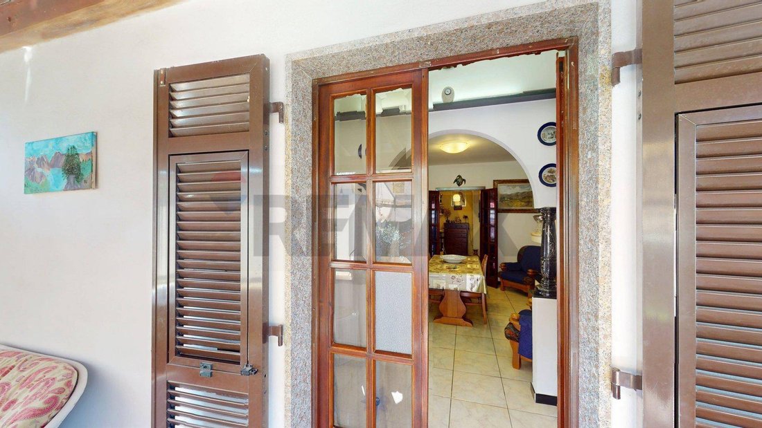 House in Trinità - Battifollo, Sarzana, Liguria 5 - 17516028