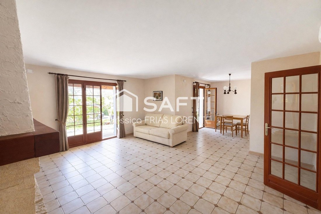House in Bouliac, Nouvelle-Aquitaine, France 2 - 17511409