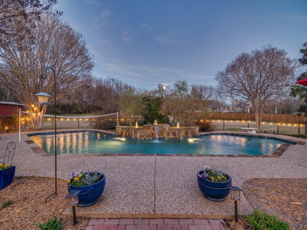 House in Sunnyvale, Texas, United States 2 - 17512333