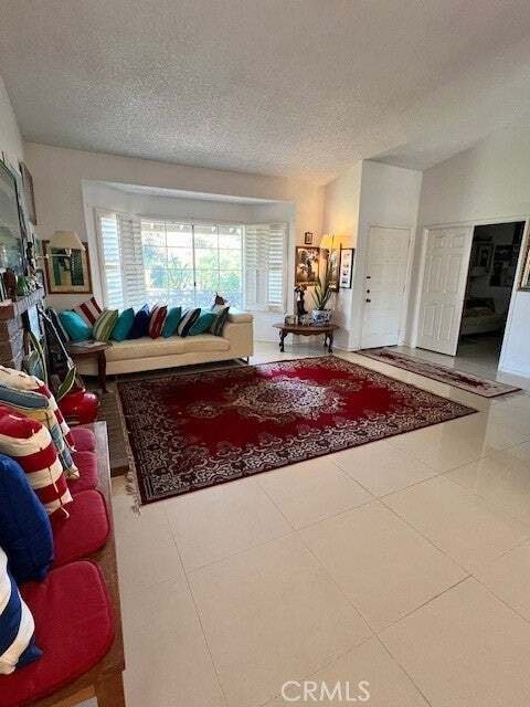 Casa a Corona, California, Stati Uniti 4 - 16285918