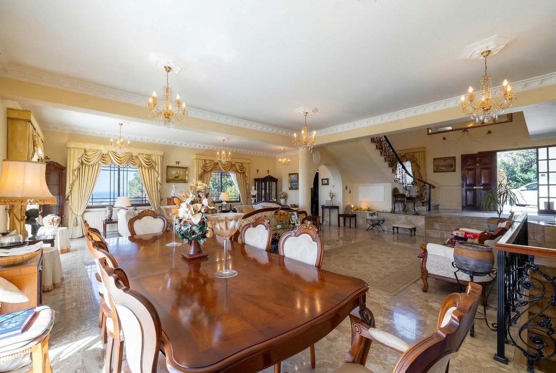 House in Tala, Paphos, Cyprus 3 - 17502817