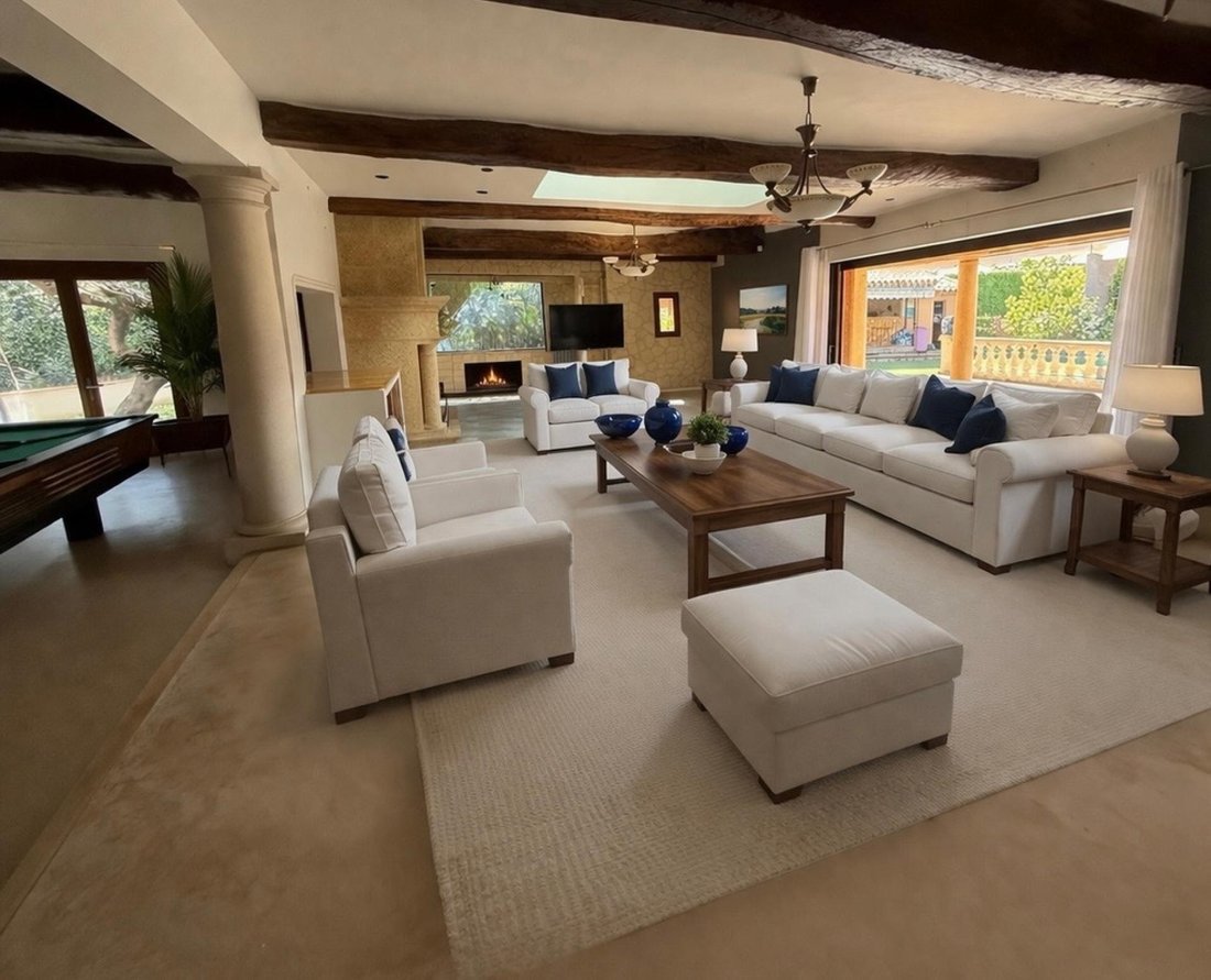 House in Nord RN, Puget-sur-Argens, France 2 - 17511458