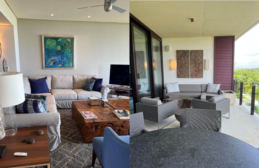 House in Cancún, Quintana Roo, Mexico 5 - 17505788