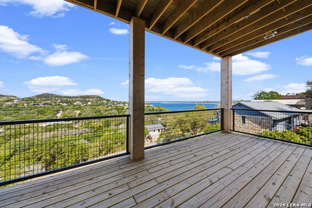 House in Canyon Lake, Texas, United States 1 - 17503924