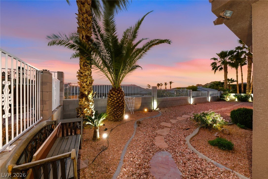 House in Henderson, Nevada, United States 2 - 17504355