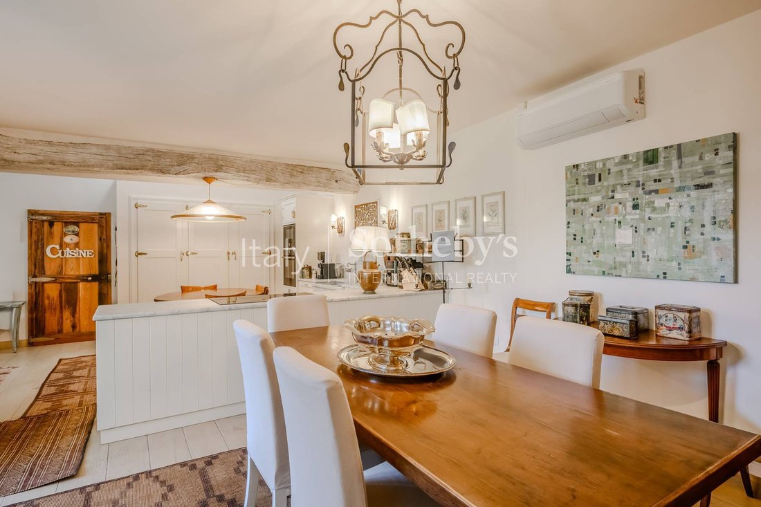 House in Agrate Conturbia, Piedmont, Italy 4 - 17510048
