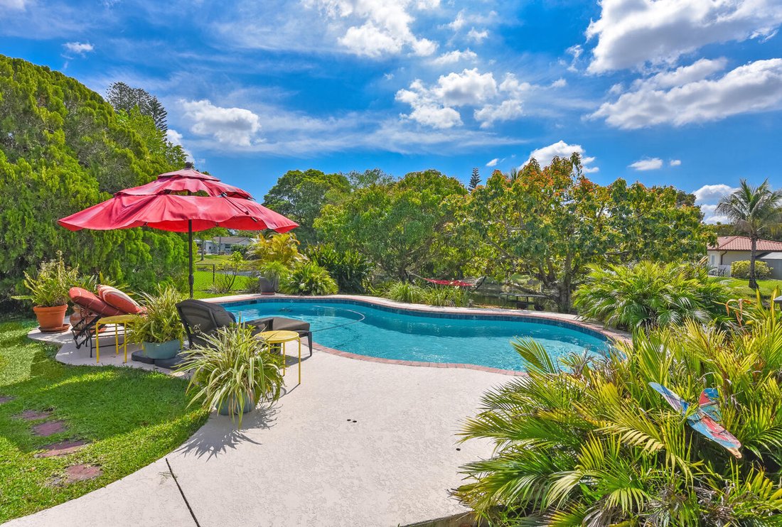 House in Coral Springs, Florida, United States 5 - 17504114