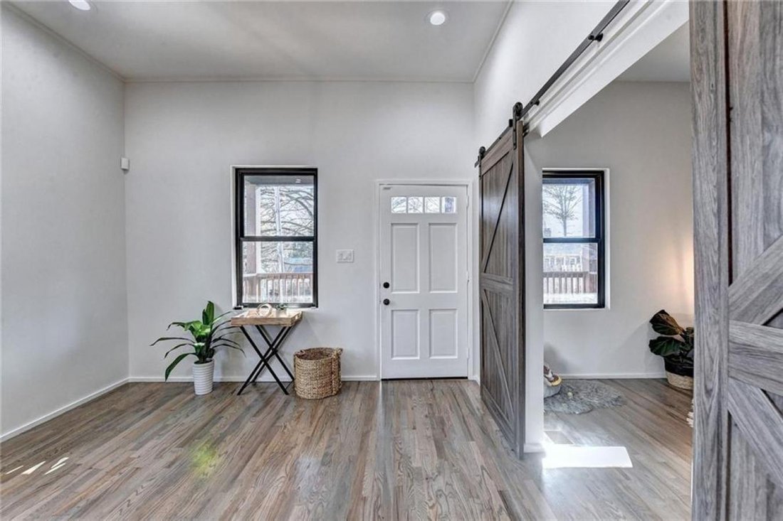 House in Atlanta, Georgia, United States 4 - 17513276
