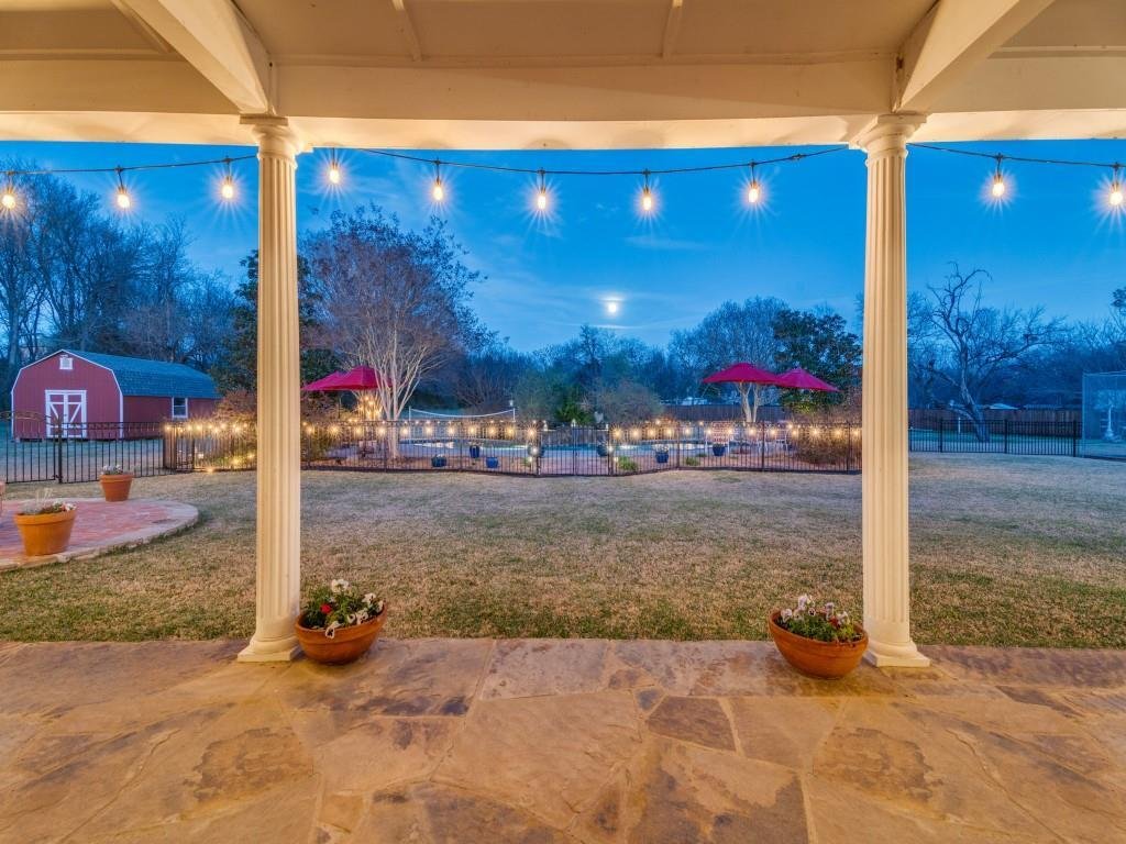 House in Sunnyvale, Texas, United States 4 - 17512333