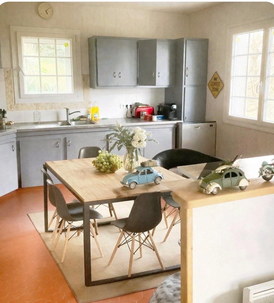 House in Cambo-les-Bains, Nouvelle-Aquitaine, France 3 - 17511454