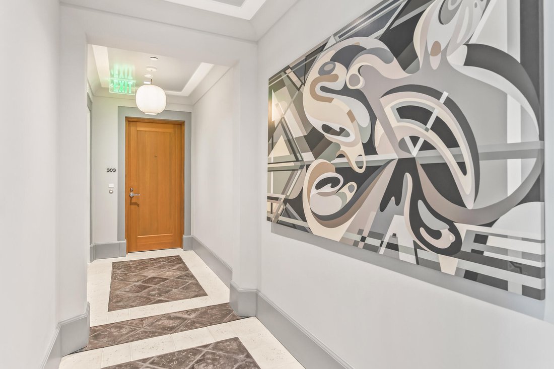 Condo in Watersound, Florida, United States 4 - 17504609