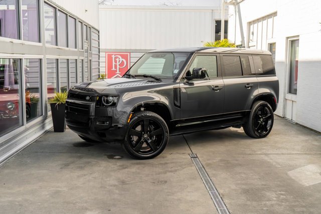 Suv in Bellevue, WA, United States 2 - 17440858