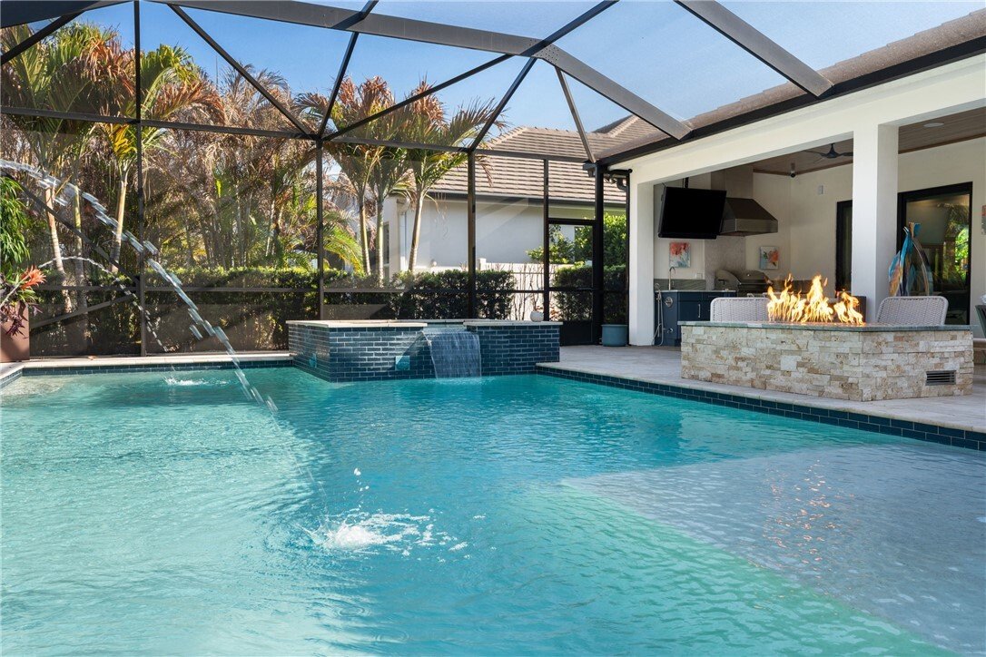 House in Vero Beach, Florida, United States 3 - 17510889