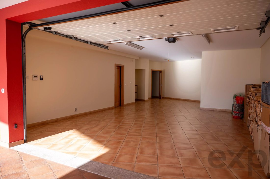 Villa in Friestas, Viana do Castelo District, Portugal 5 - 17503434