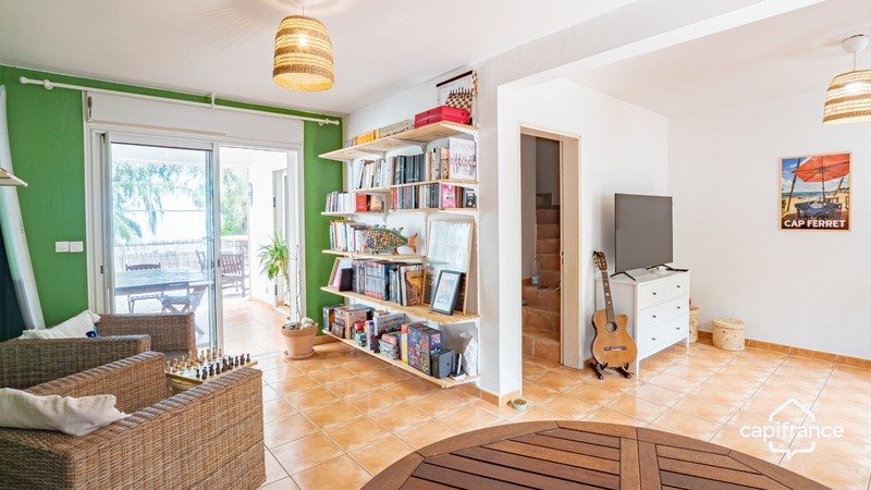 House in France 5 - 17506471
