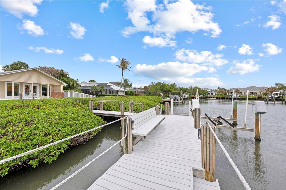 House in Vero Beach, Florida, United States 5 - 17511769