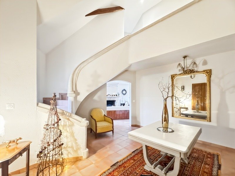 House in Le Grand Clos, Murs-Erigne, France 3 - 17506437