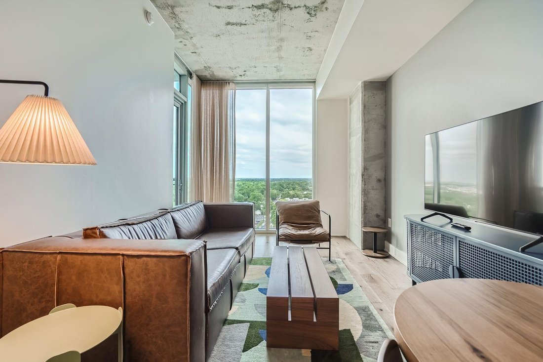 Condo in Austin, Texas, United States 2 - 17514418