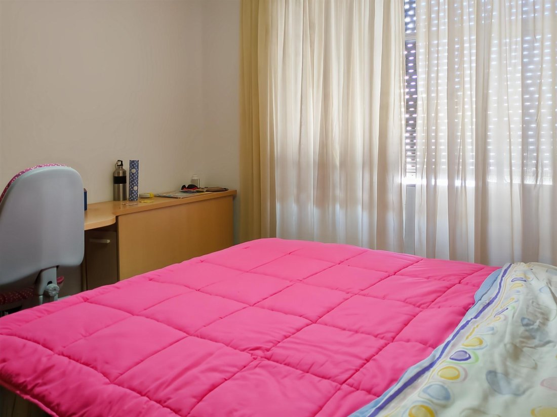 House in Sagunt / Sagunto, Valencian Community, Spain 5 - 17513109