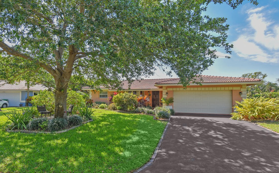 House in Coral Springs, Florida, United States 2 - 17504114