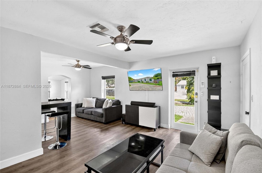 House in Fort Lauderdale, Florida, United States 4 - 17203310