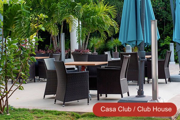 Land in Cancún, Quintana Roo, Mexico 5 - 17507010