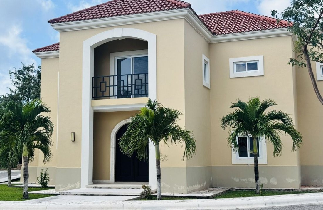 House in Cancún, Quintana Roo, Mexico 2 - 17504879