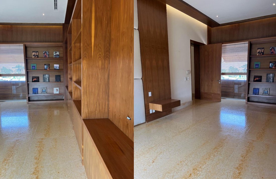 House in Cancún, Quintana Roo, Mexico 5 - 17504732