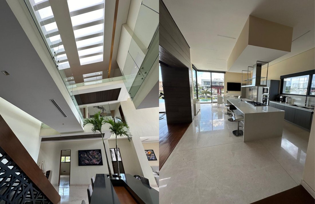 House in Cancún, Quintana Roo, Mexico 3 - 17505801