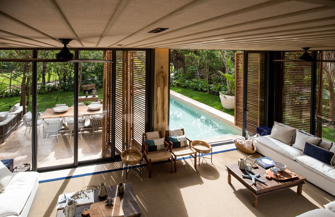 House in Playa del Carmen, Quintana Roo, Mexico 5 - 17507489