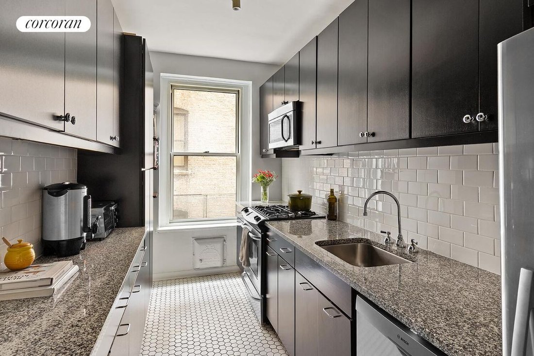Co Op in New York, New York, United States 3 - 17514787