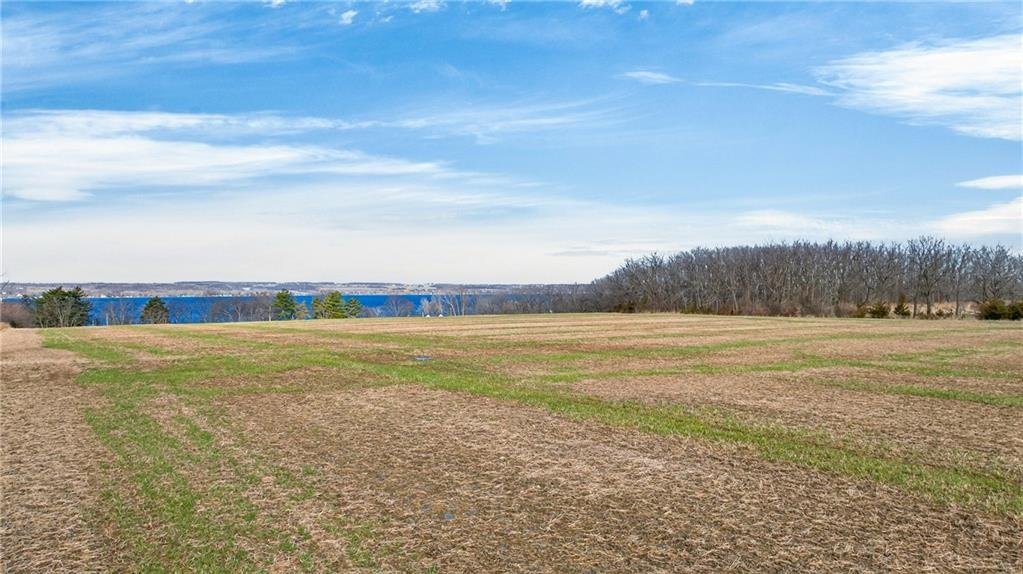 Land in Romulus, New York, United States 4 - 17503854