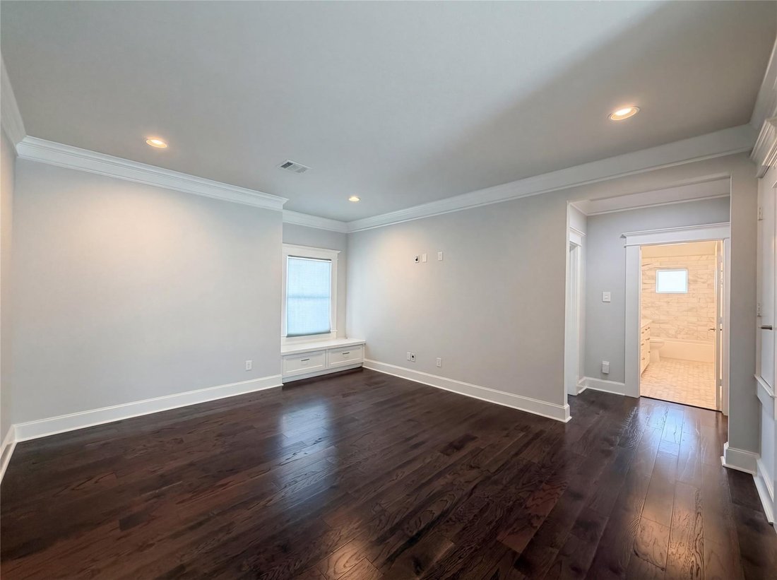 House in Houston, Texas, United States 4 - 17504563