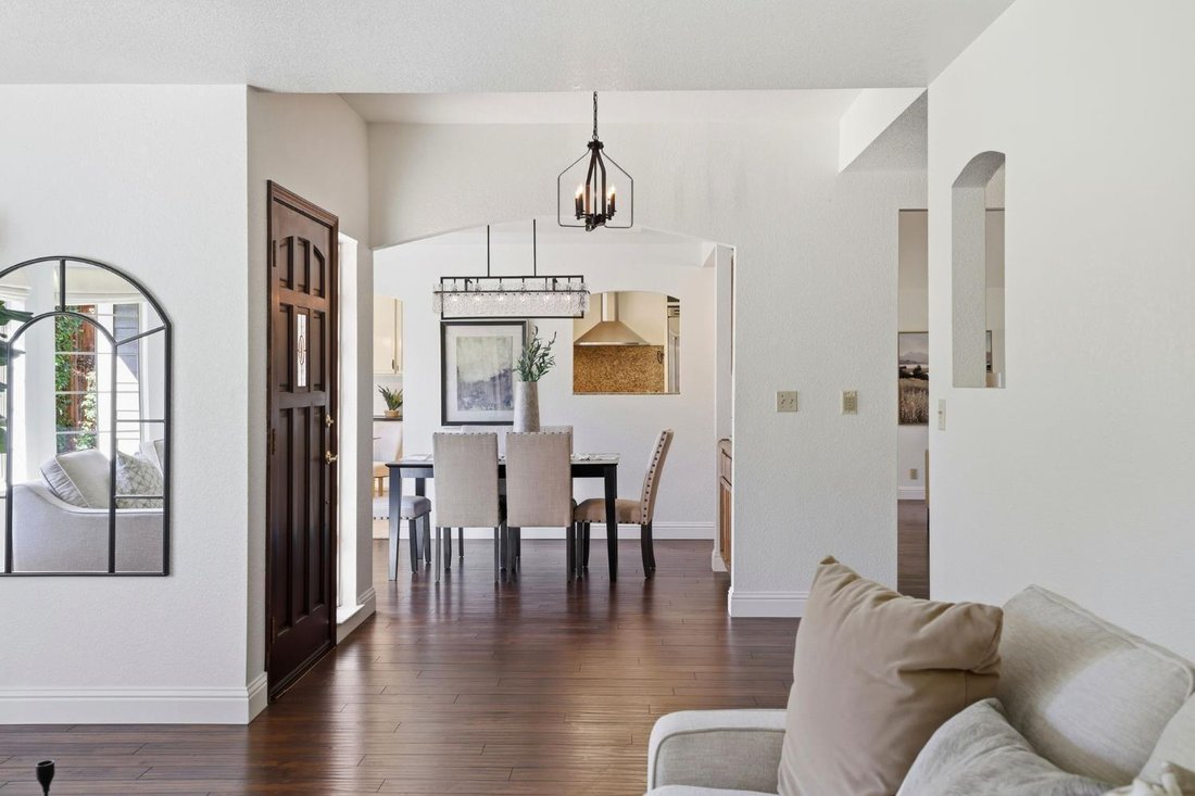House in Granite Bay, California, United States 3 - 17512399