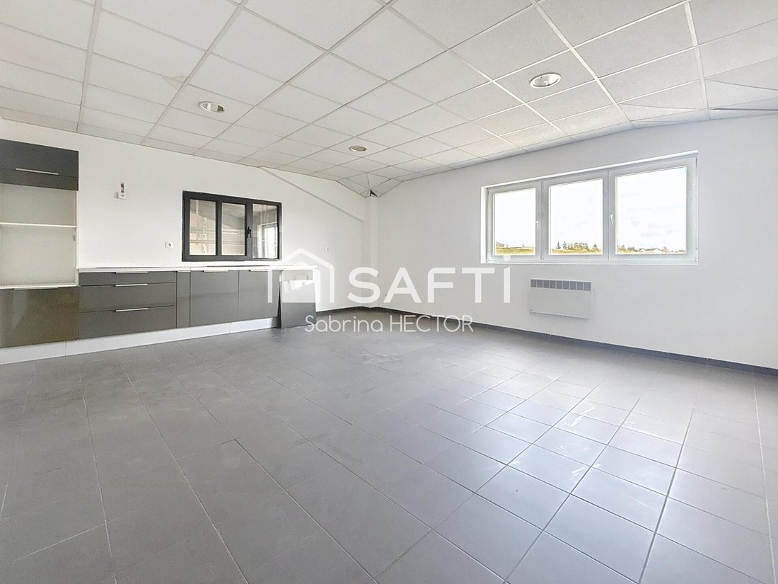 House in Crehange, Grand Est, France 5 - 17511450
