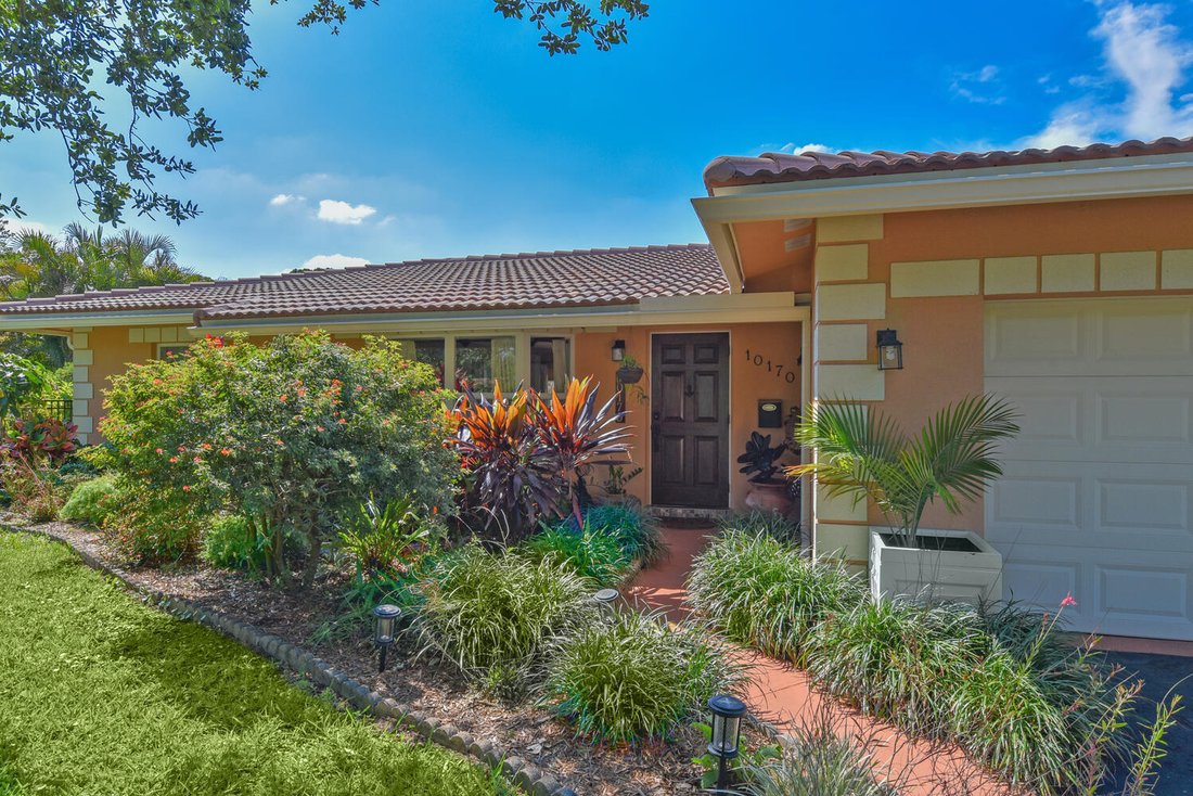 House in Coral Springs, Florida, United States 4 - 17504114