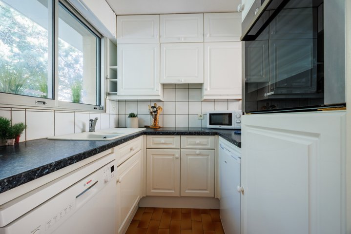 Apartment in Peripherie, Cassis, France 3 - 17508913