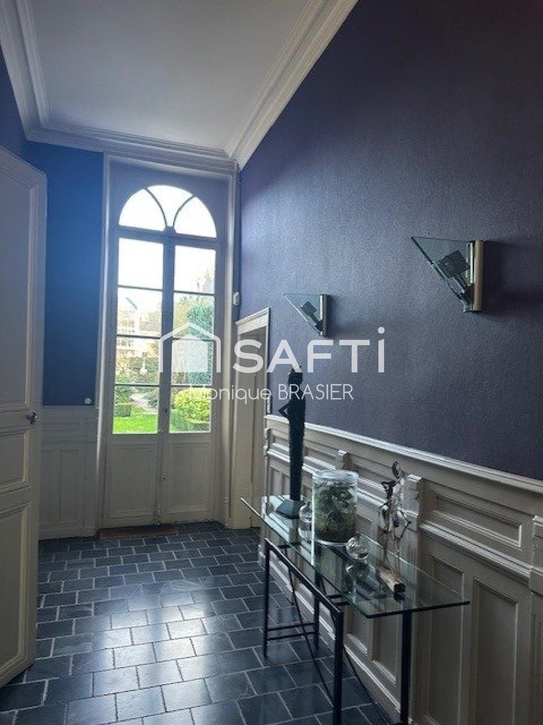 House in Prefecture, Arras, France 3 - 17511413