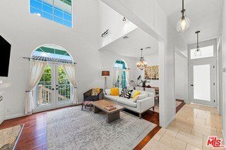 House in Malibu, California, United States 1 - 17507781