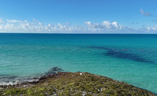 Land in Venetian Road Settlement, Caicos Islands, Turks and Caicos Islands 1