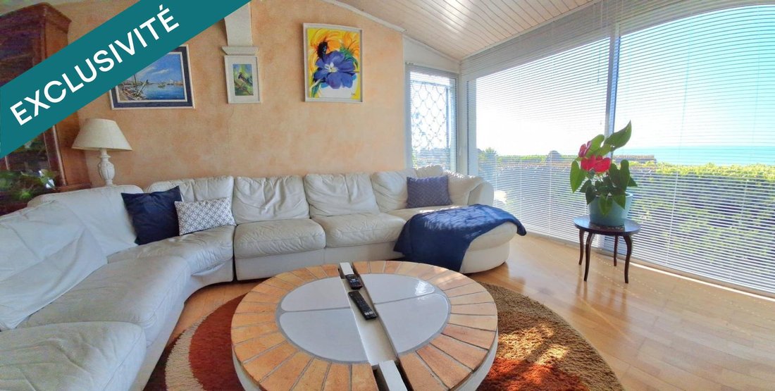 House in Saint-Vincent-sur-Jard, Pays de la Loire, France 5 - 17511478