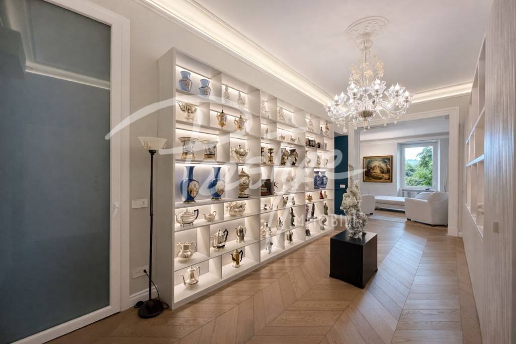Apartment in Ospedale - Piazza Europa, La Spezia, Italy 2 - 17514171