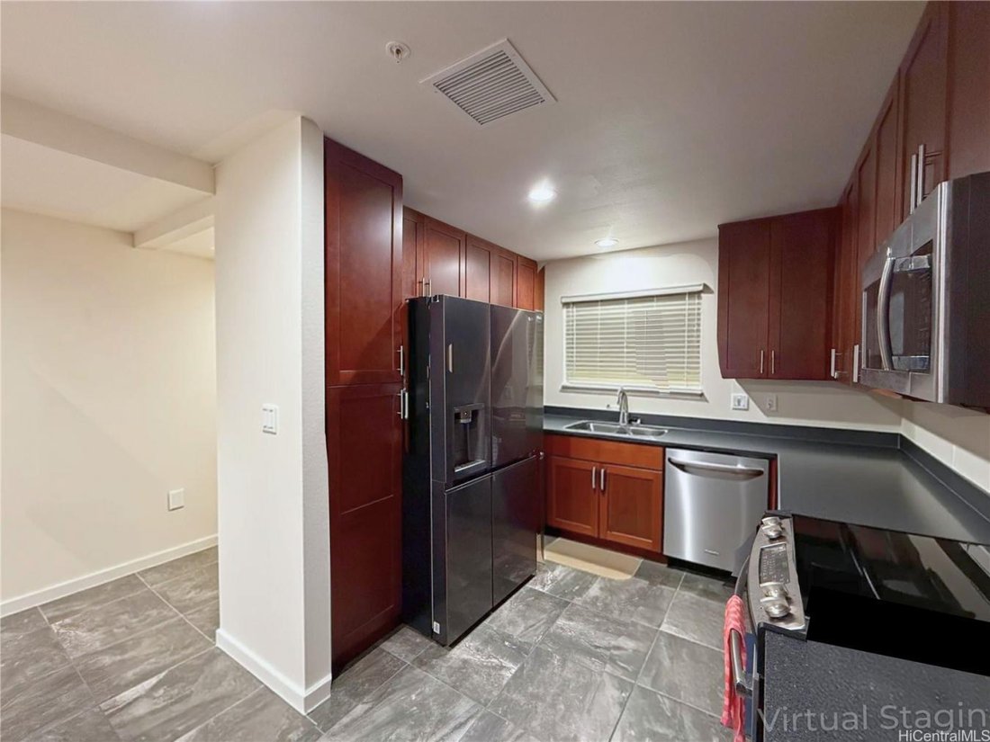 House in Kailua, Hawaii, United States 5 - 17513287