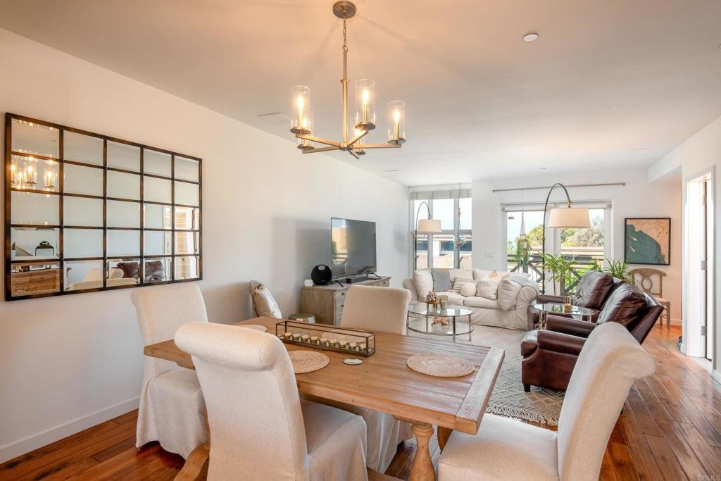 House in Encinitas, California, United States 3 - 17510458
