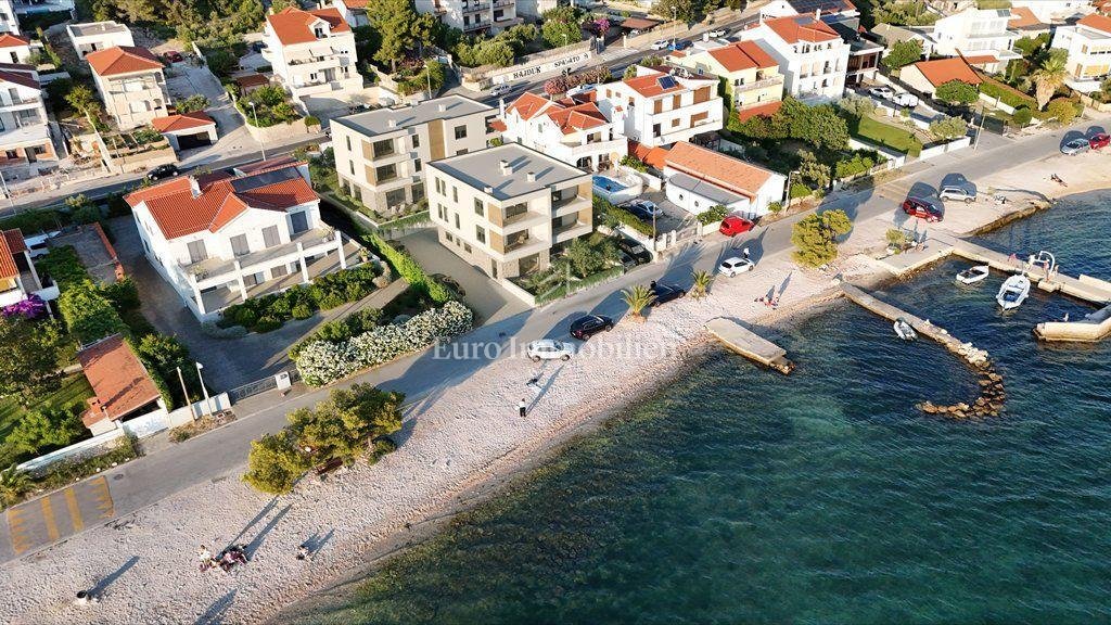 Apartment in Brodarica, Sibenik-Knin County, Croatia 3 - 17509097