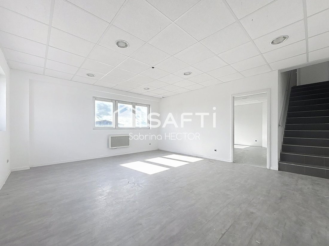 House in Crehange, Grand Est, France 4 - 17511450