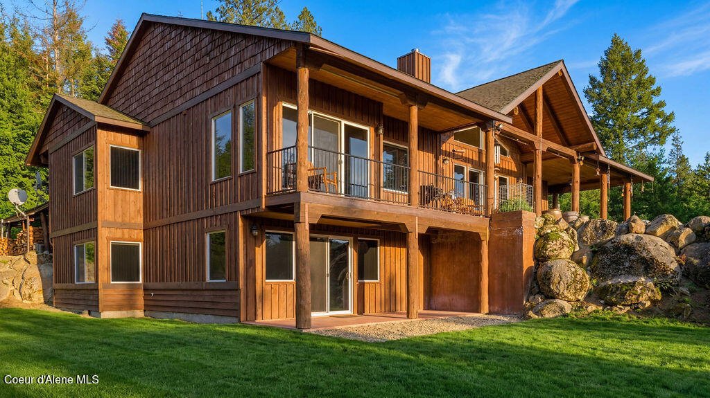 House in Hayden, Idaho, United States 3 - 17505946