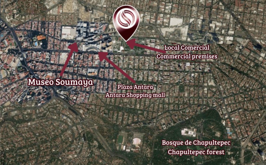 Mexico City, Mexico 4 - 17506897