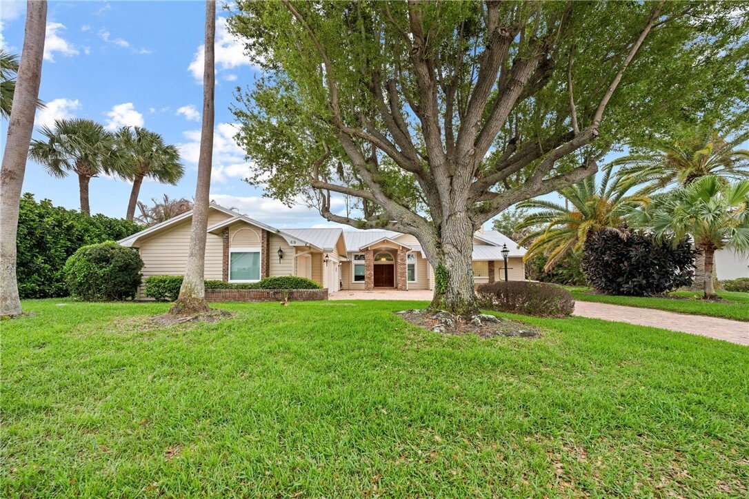 House in Vero Beach, Florida, United States 2 - 17511769
