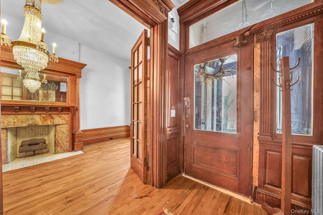 House in New York, New York, United States 5 - 17510516